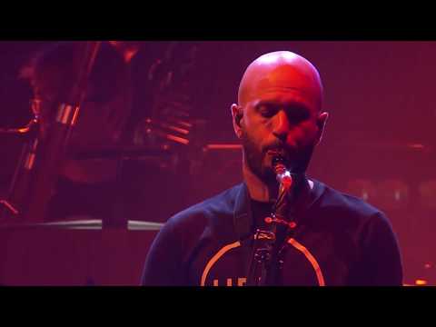 Ibiza Classics - Man With The Red Face / Yeke Yeke - Live O2 Arena