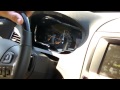 2013 Lincoln MKT FWD Short Test Drive