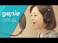 Jang Yoon Jeong - Girl Next Door