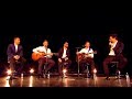 Backstreet Boys Live Dominion Theatre London Full Show