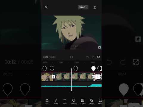 Naruto Uzumaki Twixtor Clips For Edit.mp4 on Vimeo