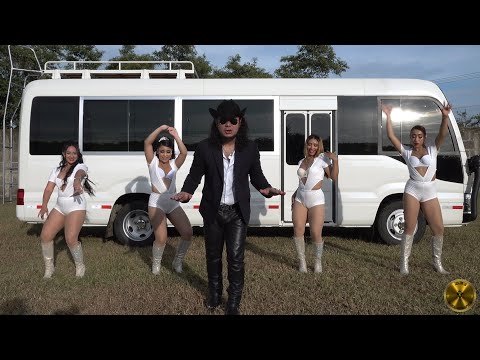 El Rey del Monte - Show that Flow Video Oficial