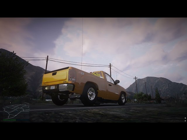 سكربت الدبة الإلكترونية