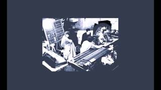 Barney Wilen & Diese 440 - Défilé (1983)