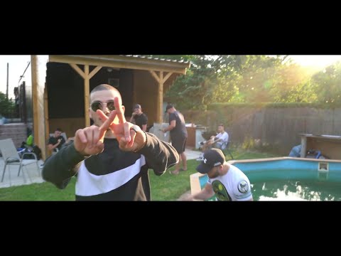 Kavkaz Saba - XI #km