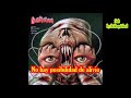 Destruction - Survive To die (Subtítulos Español)