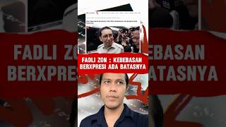 Download lagu fadli zon soal lagu bayar polisi #dialectique #dialektika #prabowo #polisi #fadlizon #gerindra mp3