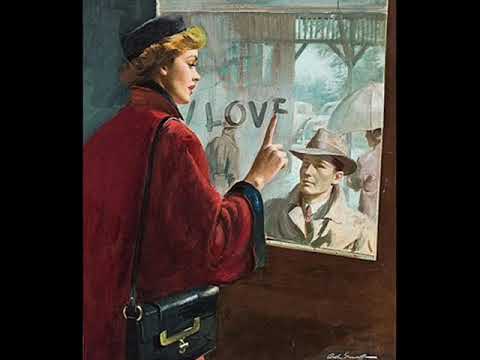 Roaring Twenties: Gerald Marks & His Orchestra - Without You Sweetheart, 1927