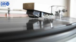 Richard Thompson | Where&#39;s Your Heart (Vinyl)