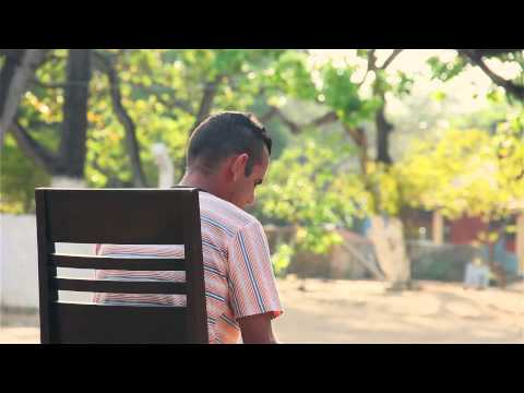 27 - Legalização das Drogas Maconha, SUG 8/14, PL 7270/14 Jean Wyllys.As Histórias de João e Maria