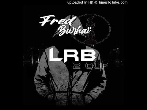 🔲🔲DJEXO LRB FT RONISIA - COMME MOI [ZOUK REMIX 2022]🔲🔲