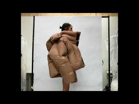 [FREE] glaive x ericdoa hyperpop type beat ~ cryptic