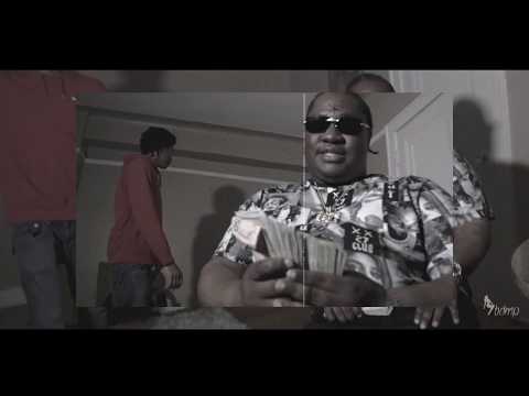 Yola - Trappin aint dead