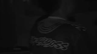 Download lagu Wahyu selow cover!! Story wa mp3