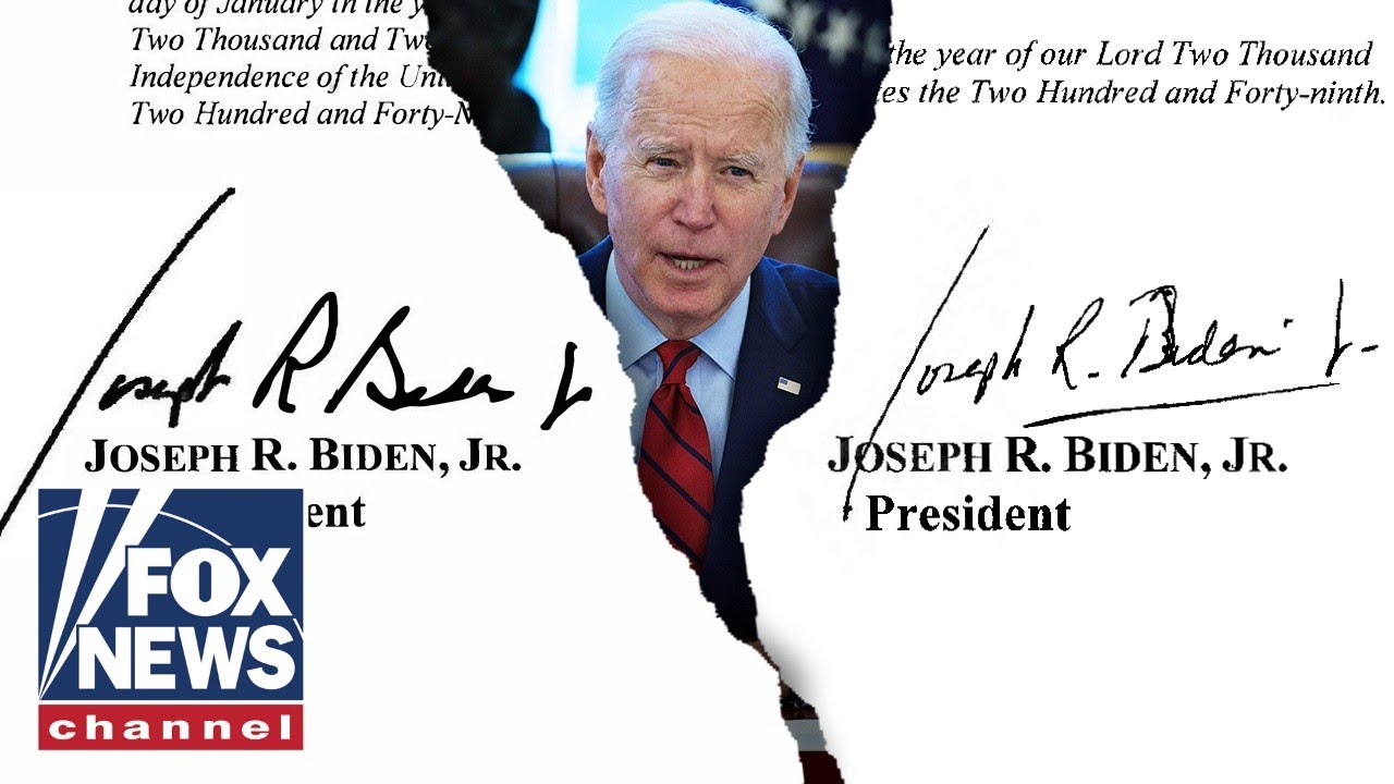 Pardon criticism a ‘ludicrous distraction’ from Trump’s struggles, former Biden deputy insists