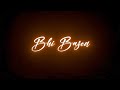 Hoga Jahan Pe Andhere Ka Sawera Kabhi Na Kabhi Song Black Screen Lyrics Sujay Creation 2008