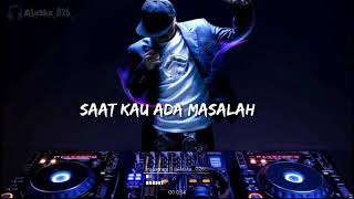 Download lagu jd alaska mp3