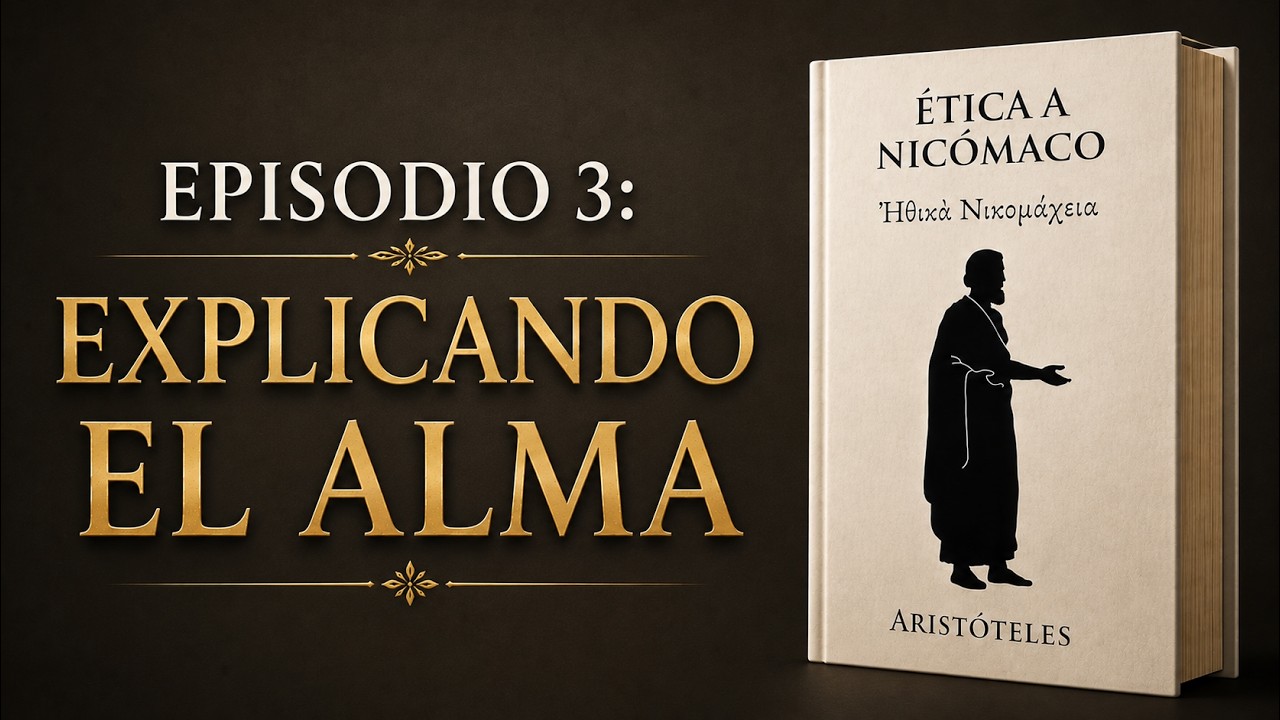 Video destacado