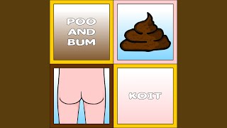 Touching Things Is Fun (The Christmas Winky Song)