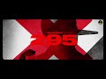 Ethe Badnami High Rate Milungi Sidhu Moose Wala Song Official Video VK Music