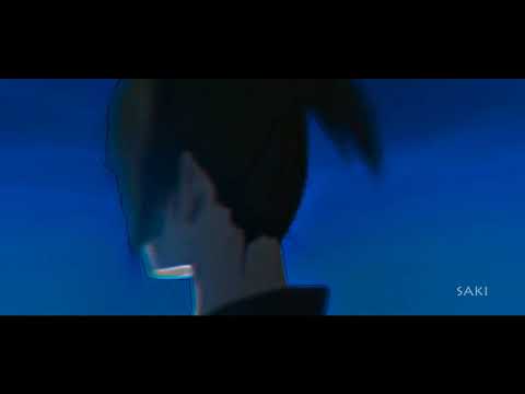 yato edit (free preset)