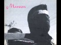 Muslimgauze - Harem Of Dogs II  (Maroon)