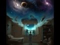 Wrap Your Troubles In Dreams (An Dream Your Trobles Away)