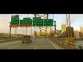 Malist Krsz Feat Jimmy Wopo Asco 100K From Tha Burgh Music Video