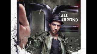 Noisecontrollers &amp; Taylr Renee - People of the sun [FLAC] HQ + HD