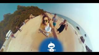 TOP  BEST Cheap 360 Camera