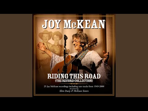 Wind-Up Gramophone (Remastered)