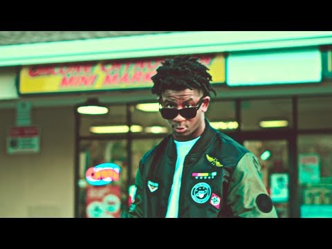 OGOINHAMMER -  King Tut | Shot By @dahoodnerds Cuzzo Shot This