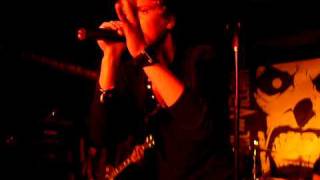 you would&#39;ve liked it  - Bleeker Ridge