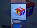FBI Warning Sony Wonder CTW Hasbro Studios HiT Entertainment Britt Allcroft Sesame Street Home Video
