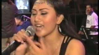 Download lagu om kendedes jadul full mp3