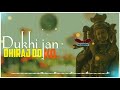 Jo Suno To Kahe Prabhuji New Status Video Jai Shree Krishna Ka New Status Video Sv Status Video