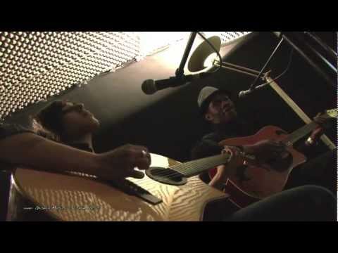 Yaëlle Cinkey - Session Acoustique