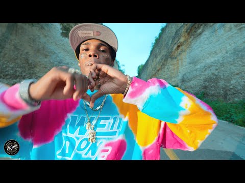 Dowel King and 2 more