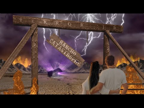 Terror Jr - Hit Me Back (Official Audio)