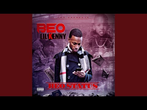 Studio (feat. OG Boo Dirty)