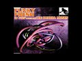 DJ Stew Featuring The Buddha Monks Funky Fresh Extended 1998