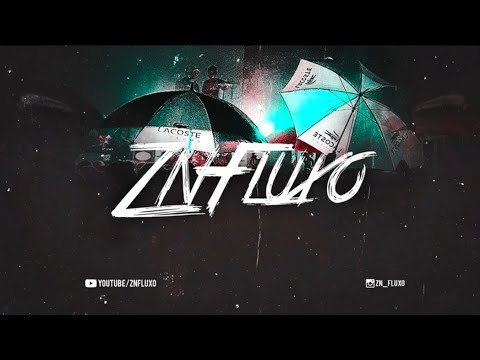 DO BECO SE NÃO ESCAPA - MC LUIGGI e MC BRYAN SS - (DJ HEBERT)