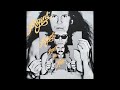 B2  Keeper Of The Flame  - Argent – Nexus 1974 UK Vinyl Record Rip HQ Audio Only
