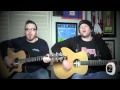 EXCLUSIVE: Bowling For Soup - 'Last Call ...