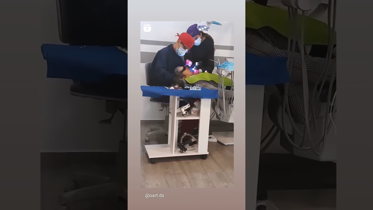 Oscar Justo Bustos-33