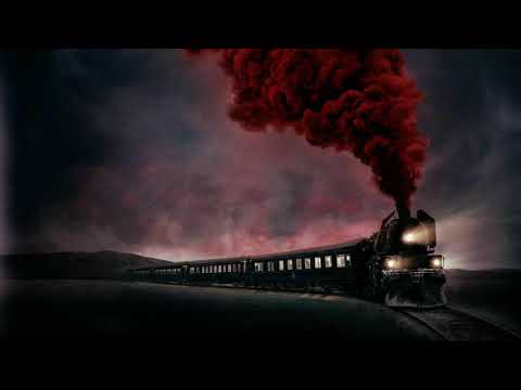 Hatef Mehraban ft. Houssem Amari - Salha