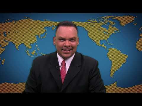 Tele Image with Valerio Saint-Louis - Music video Malavoi with Ralph Tamar & Orlane