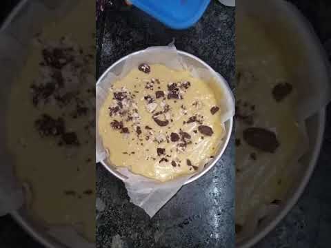 white chocolate brownie order comment me