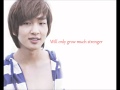 [AUDIO+DL] Forever More - Cover by Onew ...