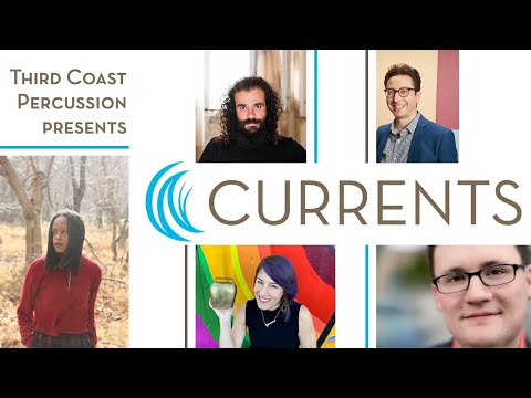 digital_TCP: Currents